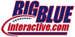 big blue interactive|big blue view interactive.